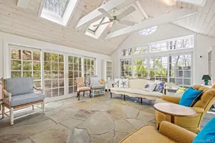 12 Harris Rd, Katonah, NY 10536 - Photo 3