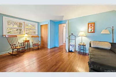 12 Harris Road, Katonah, NY 10536 - Photo 27