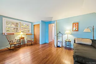 12 Harris Rd, Katonah, NY 10536 - Photo 27