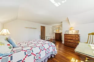 12 Harris Rd, Katonah, NY 10536 - Photo 25
