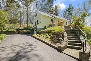 12 Harris Rd, Katonah, NY 10536 - Photo 29