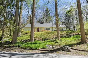 12 Harris Rd, Katonah, NY 10536 - Photo 31