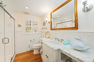 12 Harris Rd, Katonah, NY 10536 - Photo 13