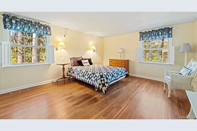 12 Harris Road, Katonah, NY 10536 - Photo 15