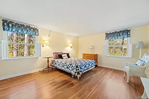 12 Harris Rd, Katonah, NY 10536 - Photo 15