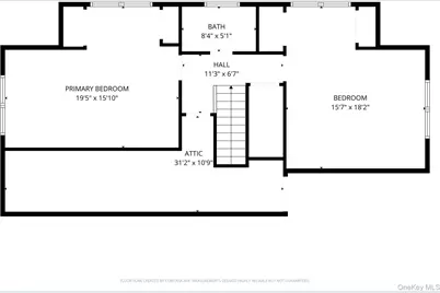 12 Harris Road, Katonah, NY 10536 - Photo 39