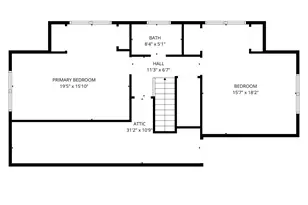 12 Harris Rd, Katonah, NY 10536 - Photo 39