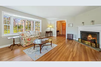 12 Harris Road, Katonah, NY 10536 - Photo 11