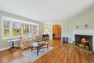 12 Harris Rd, Katonah, NY 10536 - Photo 11