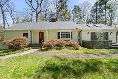 12 Harris Road, Katonah, NY 10536 - Photo 1
