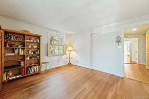 12 Harris Rd, Katonah, NY 10536 - Photo 21