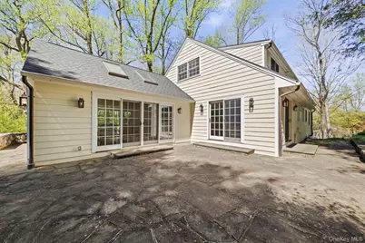 12 Harris Road, Katonah, NY 10536 - Photo 17