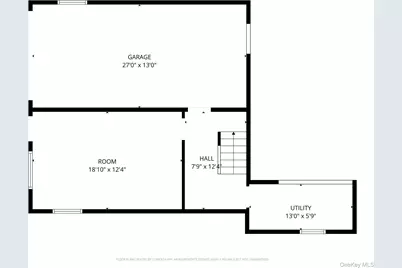 12 Harris Road, Katonah, NY 10536 - Photo 37