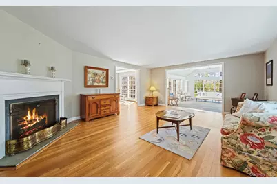 12 Harris Road, Katonah, NY 10536 - Photo 9
