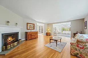 12 Harris Rd, Katonah, NY 10536 - Photo 9