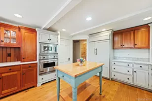 12 Harris Rd, Katonah, NY 10536 - Photo 5
