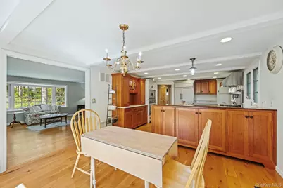 12 Harris Road, Katonah, NY 10536 - Photo 7