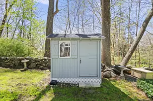 12 Harris Rd, Katonah, NY 10536 - Photo 35