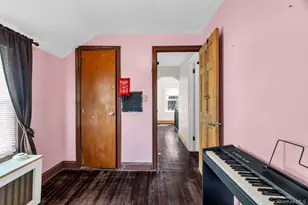 219-34 114th Ave, Cambria Heights, NY 11411 - Photo 11