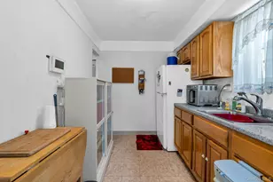 219-34 114th Ave, Cambria Heights, NY 11411 - Photo 9