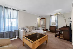 219-34 114th Ave, Cambria Heights, NY 11411 - Photo 3