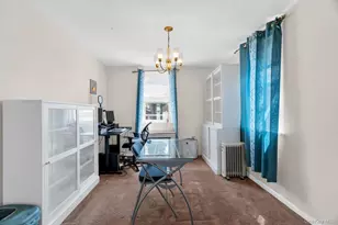 219-34 114th Ave, Cambria Heights, NY 11411 - Photo 5