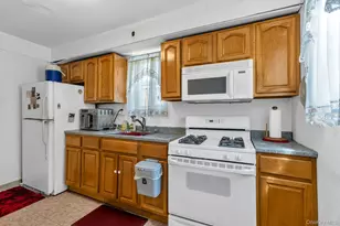 219-34 114th Ave, Cambria Heights, NY 11411 - Photo 7