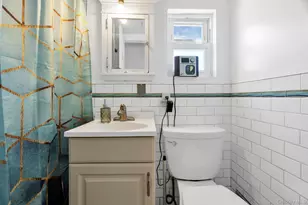 219-34 114th Ave, Cambria Heights, NY 11411 - Photo 13