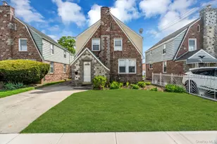 219-34 114th Ave, Cambria Heights, NY 11411 - Photo 1