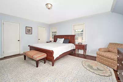 71 Heatherbloom Road, White Plains, NY 10605 - Photo 21