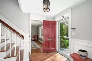 71 Heatherbloom Rd, White Plains, NY 10605 - Photo 7