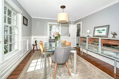 71 Heatherbloom Road, White Plains, NY 10605 - Photo 9