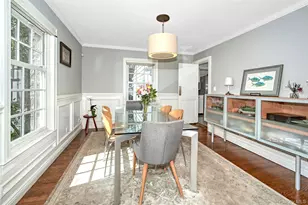 71 Heatherbloom Rd, White Plains, NY 10605 - Photo 9