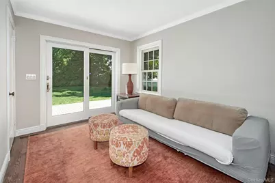 71 Heatherbloom Road, White Plains, NY 10605 - Photo 13