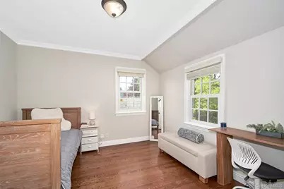 71 Heatherbloom Road, White Plains, NY 10605 - Photo 19