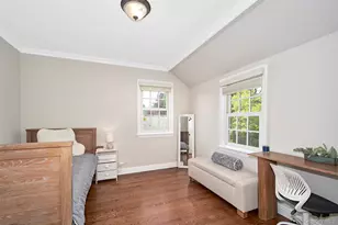 71 Heatherbloom Rd, White Plains, NY 10605 - Photo 19