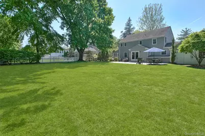 71 Heatherbloom Road, White Plains, NY 10605 - Photo 5