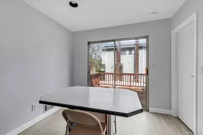 2461 Merrick Avenue, Merrick, NY 11566 - Photo 9