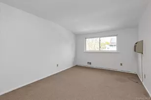 2461 Merrick Ave, Merrick, NY 11566 - Photo 17