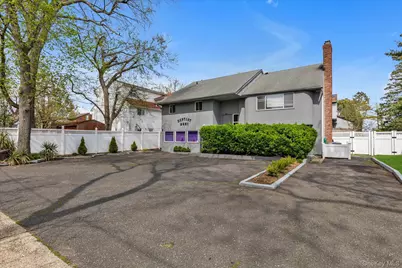2461 Merrick Avenue, Merrick, NY 11566 - Photo 29