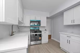 2461 Merrick Ave, Merrick, NY 11566 - Photo 7