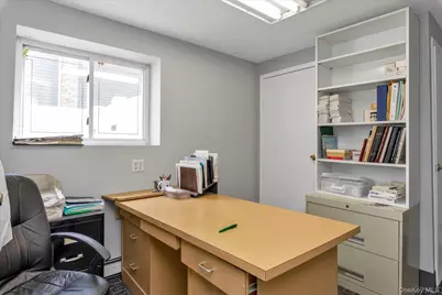 2461 Merrick Avenue, Merrick, NY 11566 - Photo 23