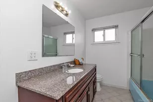 2461 Merrick Ave, Merrick, NY 11566 - Photo 15