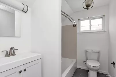 2461 Merrick Avenue, Merrick, NY 11566 - Photo 11