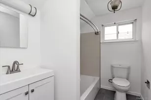 2461 Merrick Ave, Merrick, NY 11566 - Photo 11