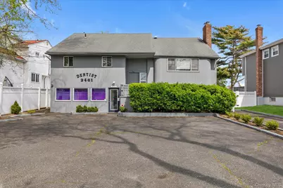 2461 Merrick Avenue, Merrick, NY 11566 - Photo 1