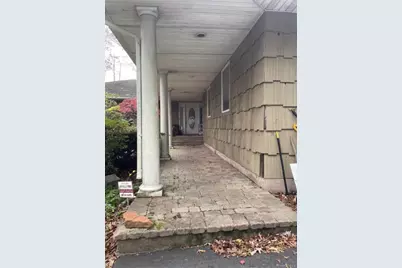 12 Talisman Drive, Dix Hills, NY 11746 - Photo 5