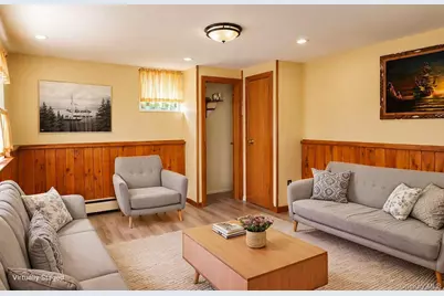 46 Graney Court, Pearl River, NY 10965 - Photo 5