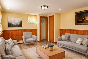 46 Graney Ct, Pearl River, NY 10965 - Photo 5