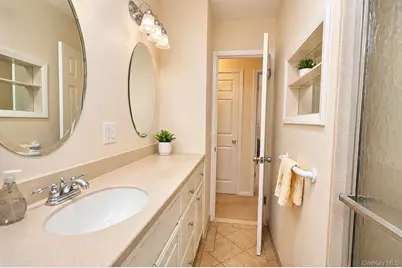 46 Graney Court, Pearl River, NY 10965 - Photo 17